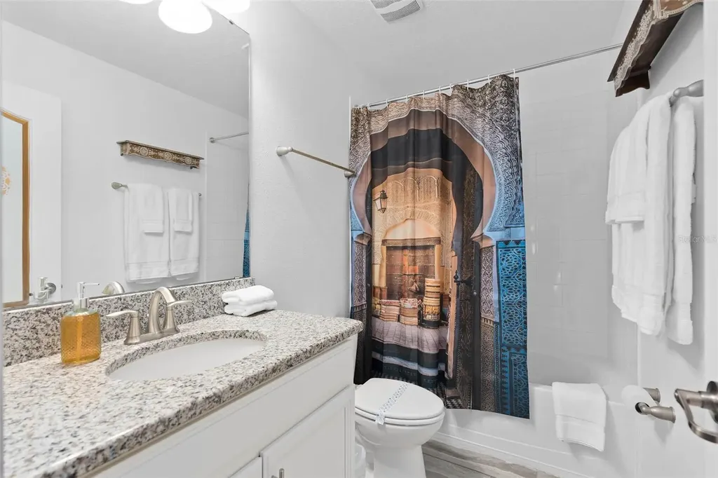1403 Moon Valley Drive Davenport FL 33896