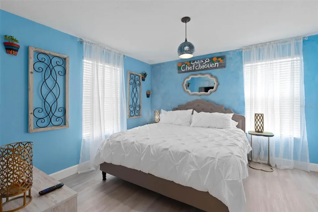 1403 Moon Valley Drive Davenport FL 33896