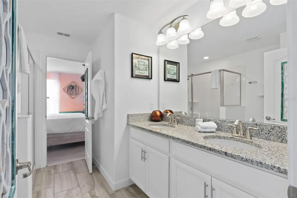 1403 Moon Valley Drive Davenport FL 33896