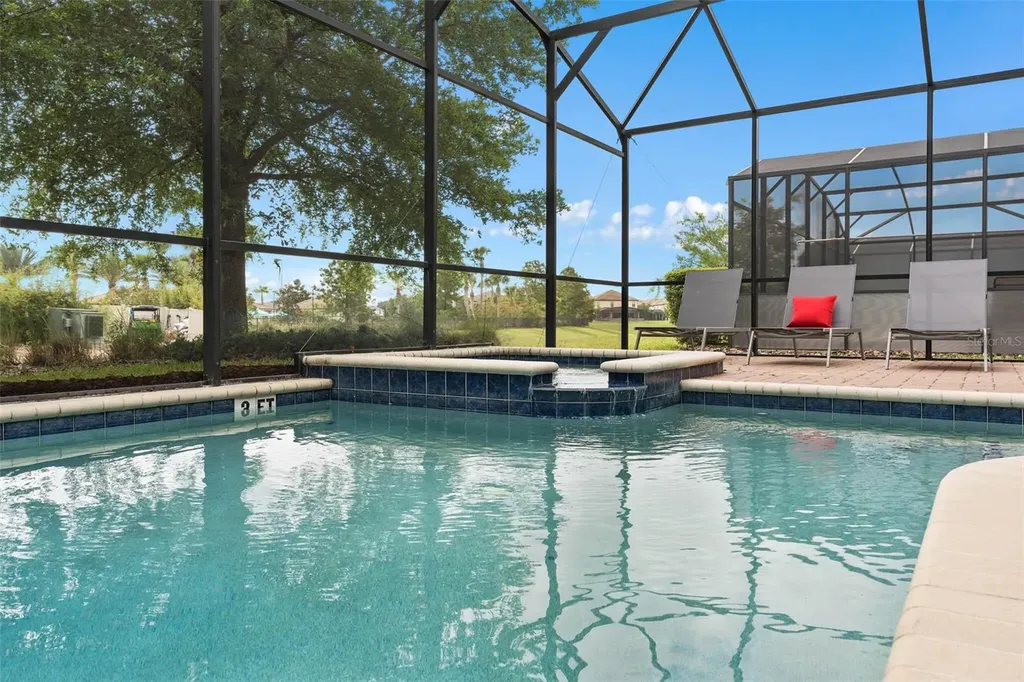 1403 Moon Valley Drive Davenport FL 33896