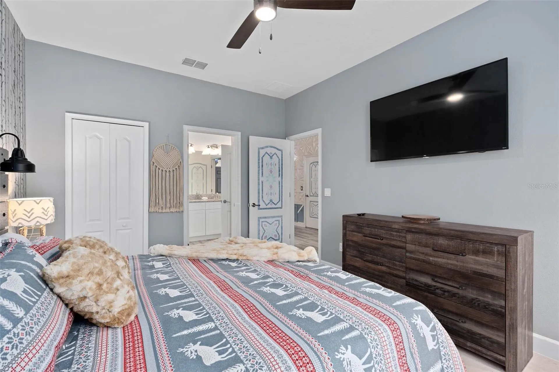 1403 Moon Valley Drive Davenport FL 33896