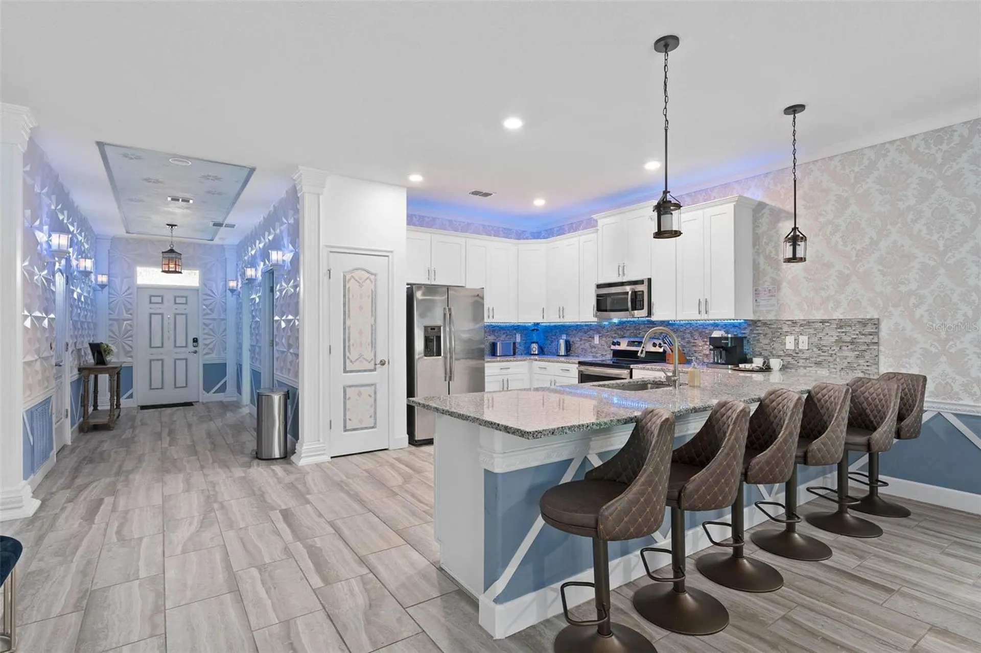 1403 Moon Valley Drive Davenport FL 33896