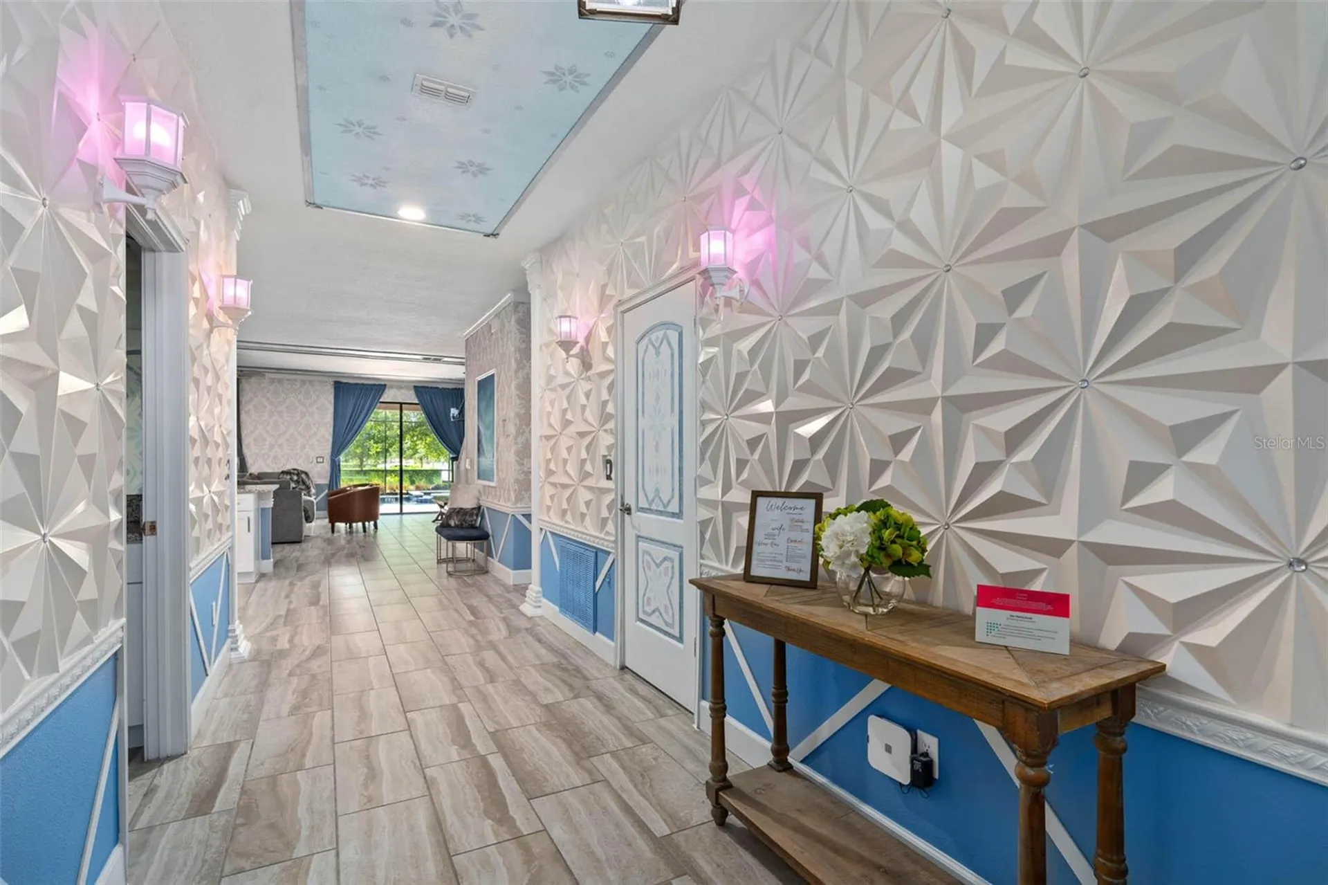 1403 Moon Valley Drive Davenport FL 33896