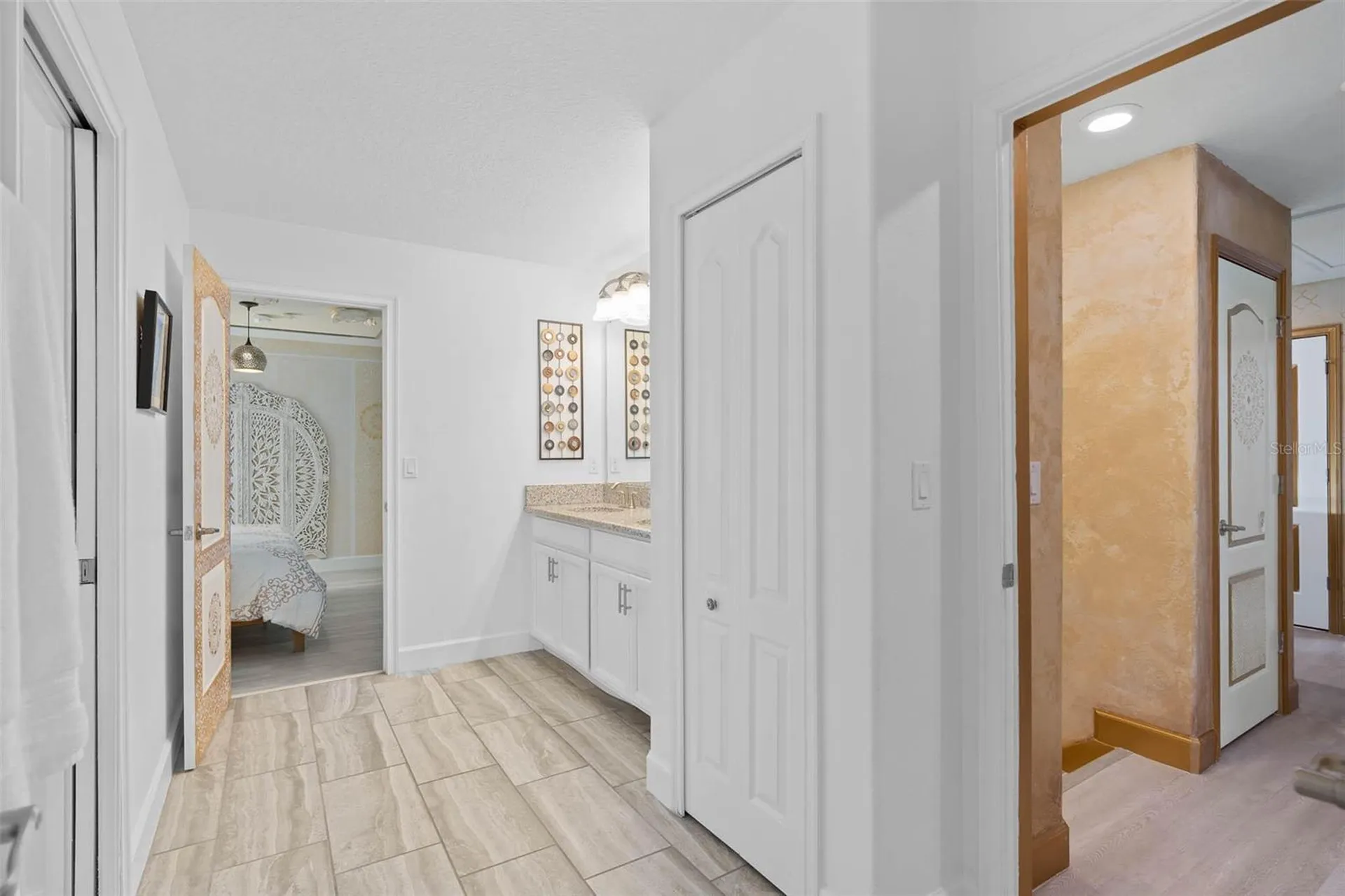 1403 Moon Valley Drive Davenport FL 33896