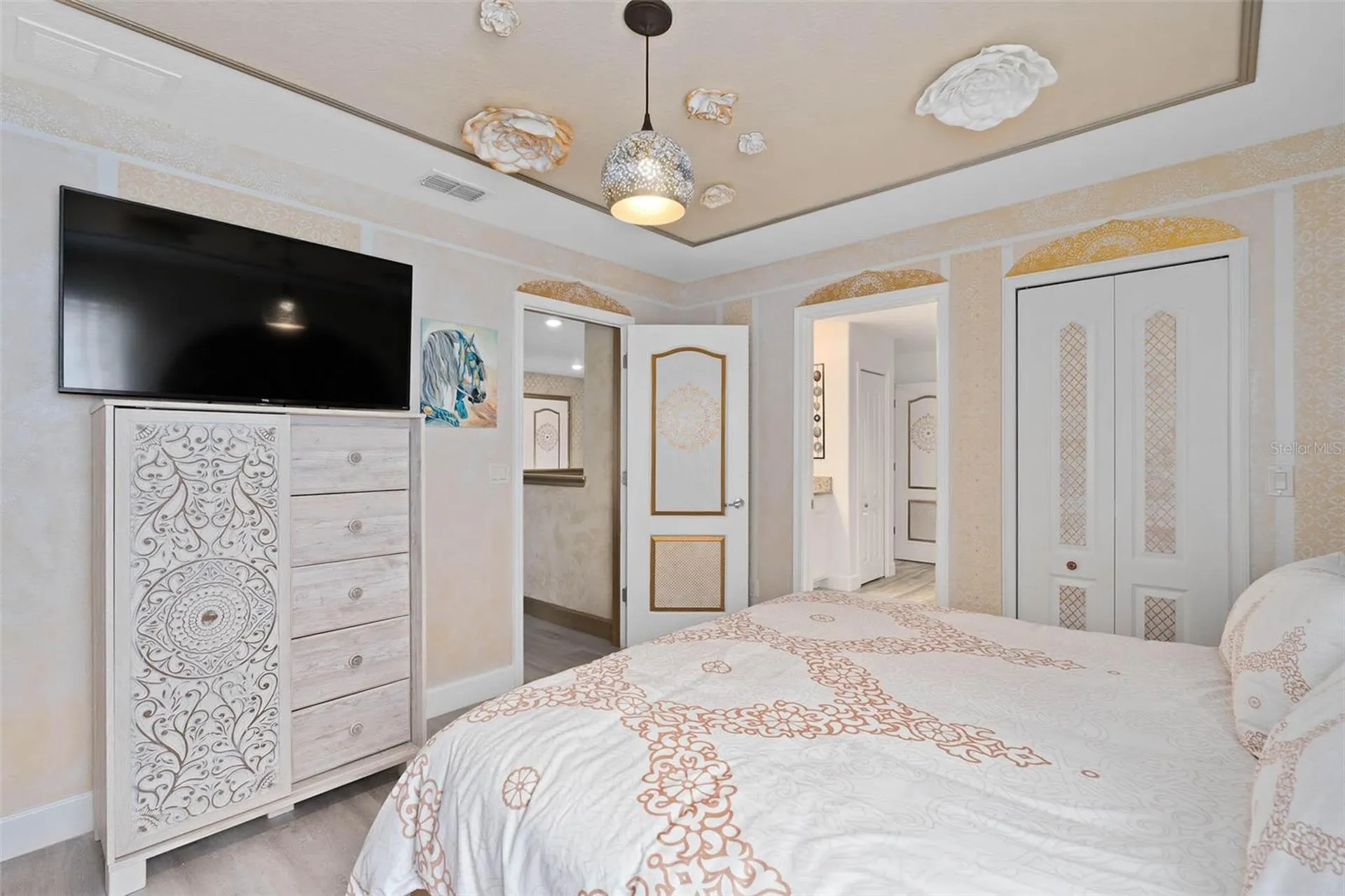 1403 Moon Valley Drive Davenport FL 33896