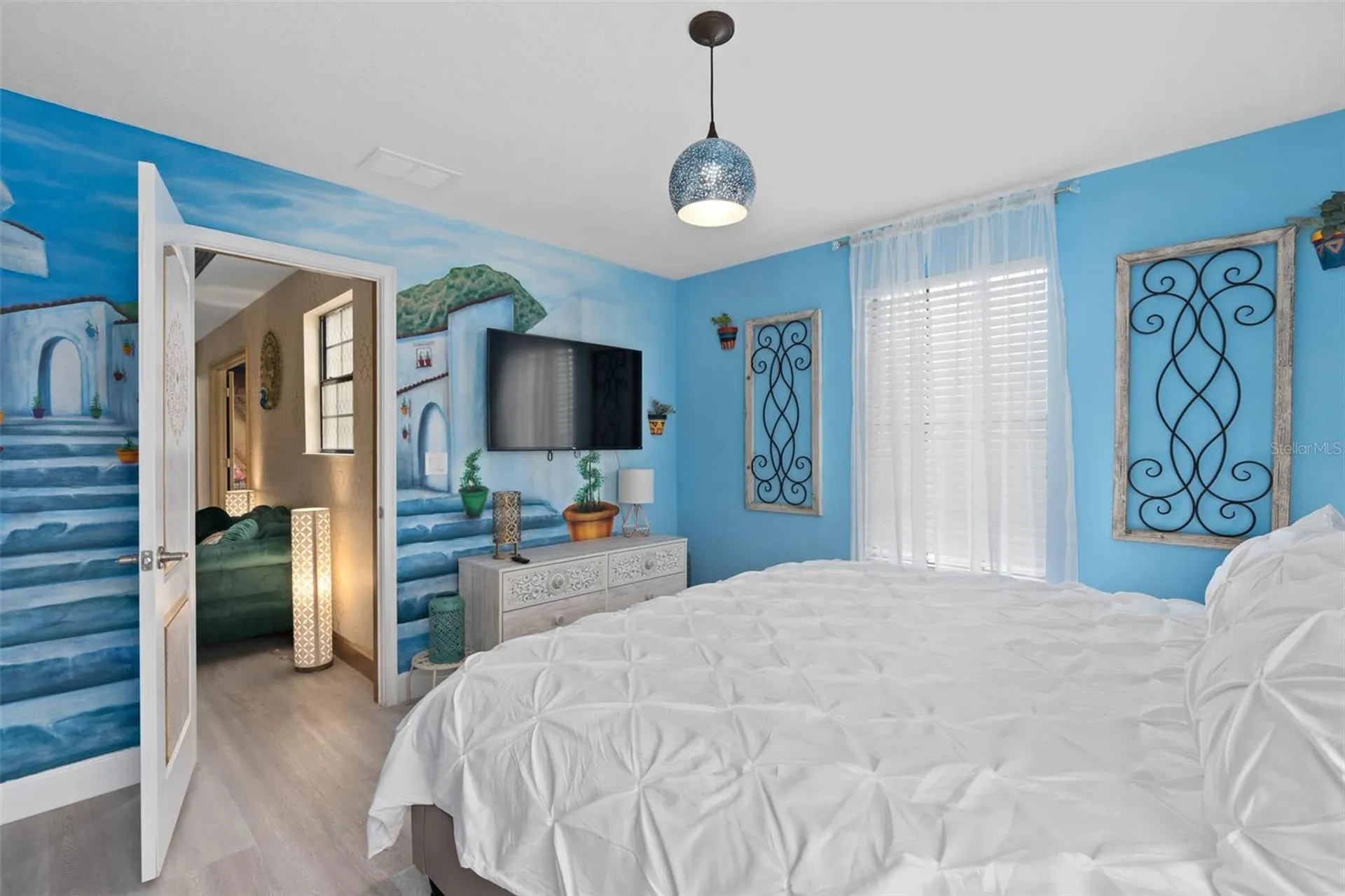 1403 Moon Valley Drive Davenport FL 33896
