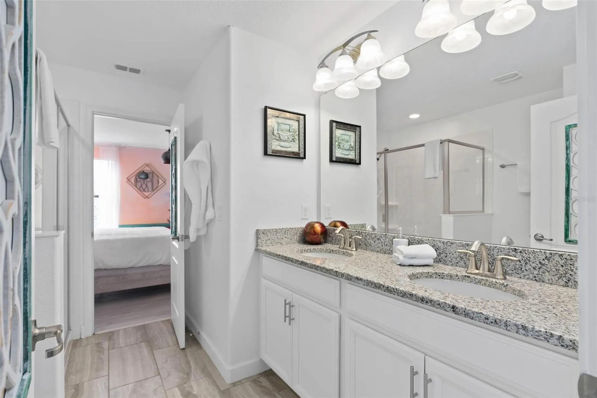 1403 Moon Valley Drive Davenport FL 33896