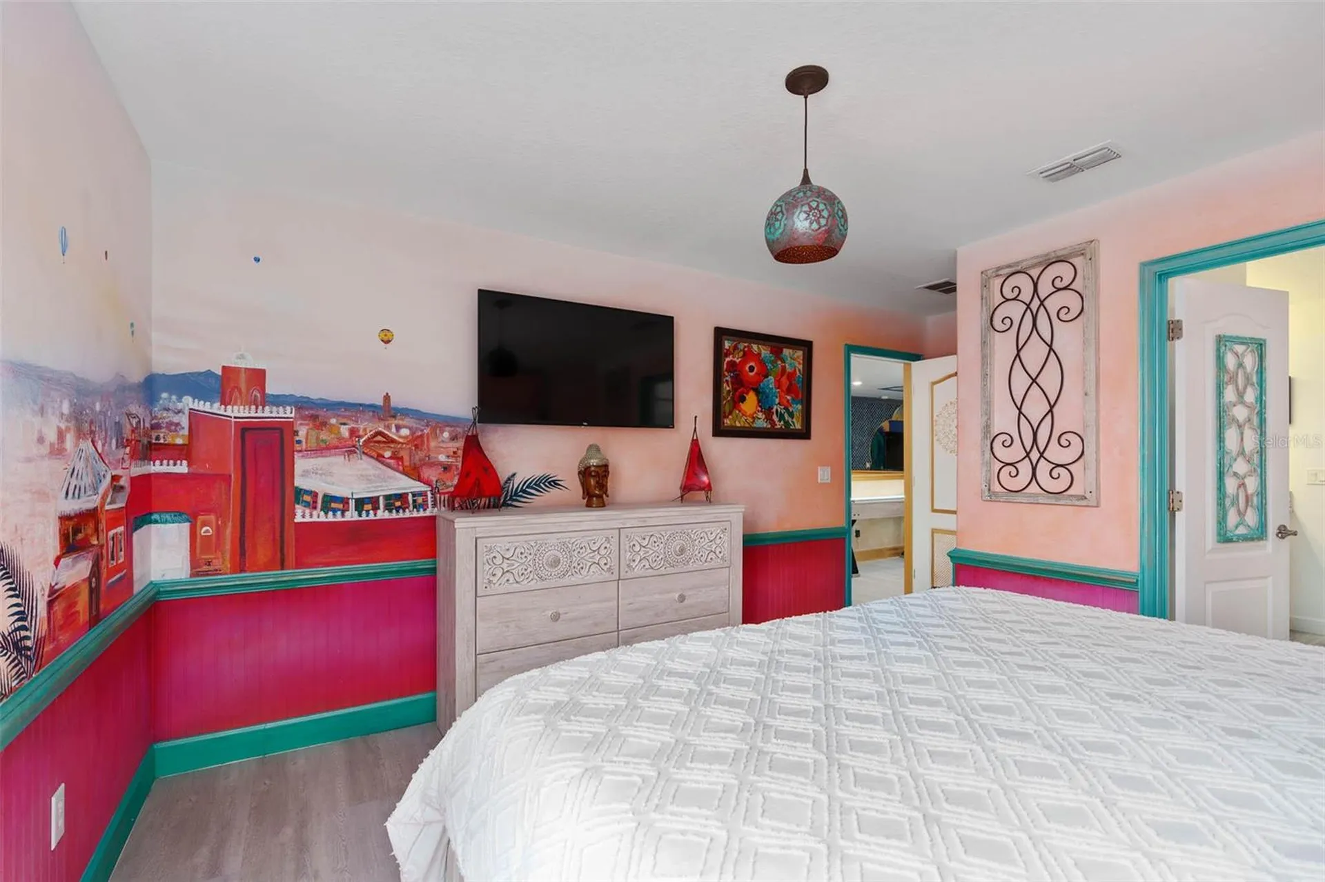 1403 Moon Valley Drive Davenport FL 33896