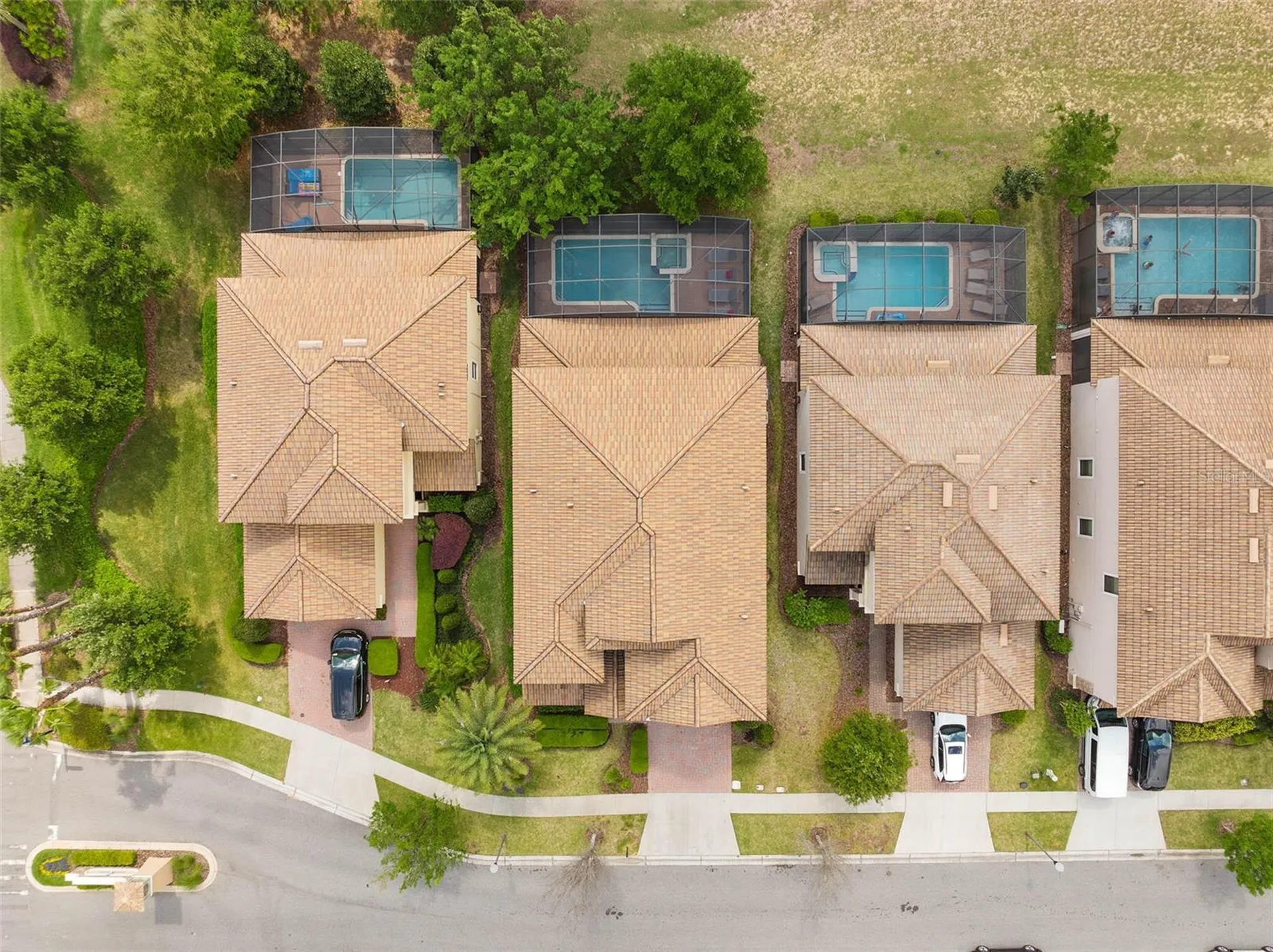 1403 Moon Valley Drive Davenport FL 33896