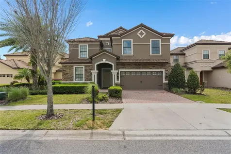 1403 Moon Valley Drive Davenport FL 33896