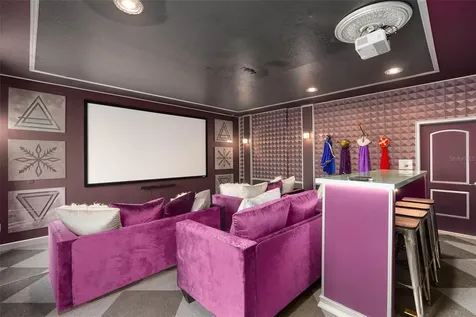 1403 Moon Valley Drive Davenport FL 33896
