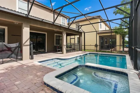 1403 Moon Valley Drive Davenport FL 33896