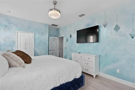1403 Moon Valley Drive Davenport FL 33896