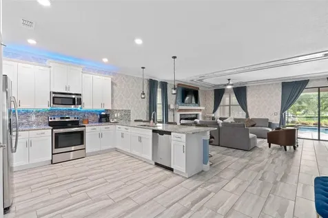 1403 Moon Valley Drive Davenport FL 33896