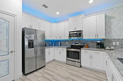 1403 Moon Valley Drive Davenport FL 33896