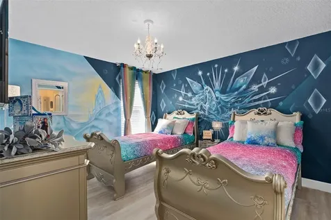 1403 Moon Valley Drive Davenport FL 33896