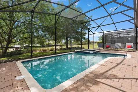1403 Moon Valley Drive Davenport FL 33896