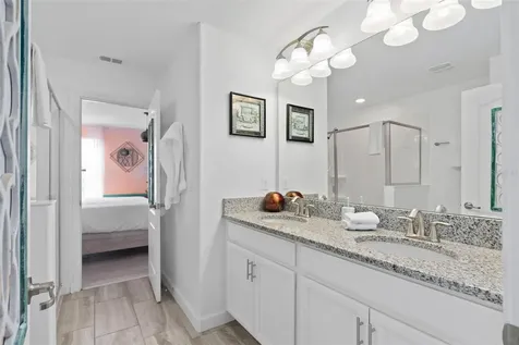 1403 Moon Valley Drive Davenport FL 33896