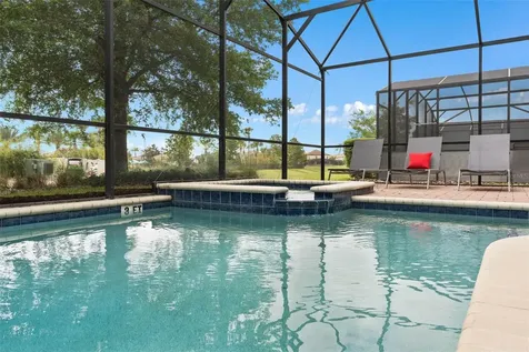 1403 Moon Valley Drive Davenport FL 33896
