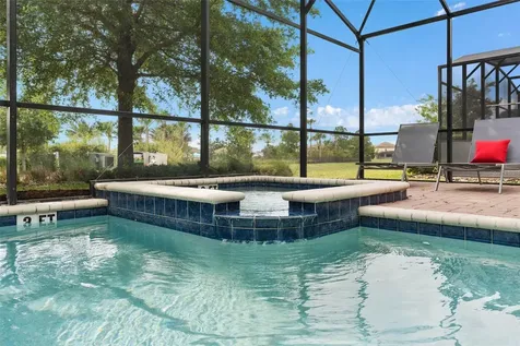 1403 Moon Valley Drive Davenport FL 33896