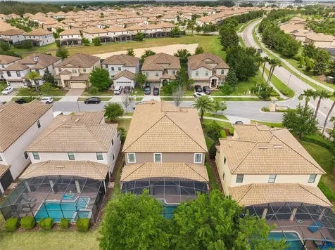 1403 Moon Valley Drive Davenport FL 33896