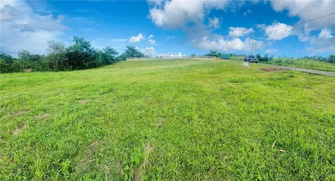 308 Bahia Real Ii Lot 2 Cabo Rojo PR 00623