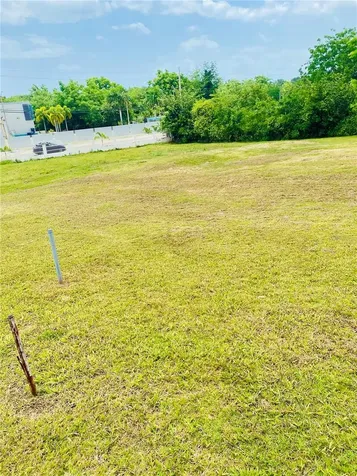 308 Bahia Real Ii Lot 2 Cabo Rojo PR 00623