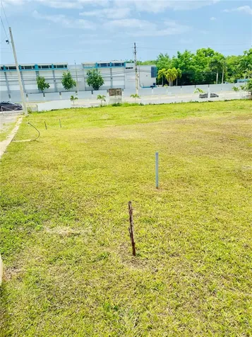 308 Bahia Real Ii Lot 2 Cabo Rojo PR 00623