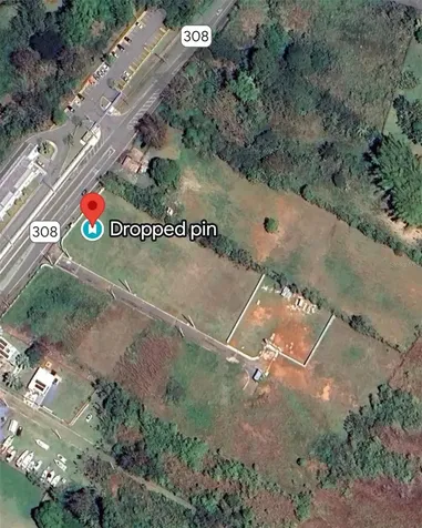 308 Bahia Real Ii Lot 2 Cabo Rojo PR 00623