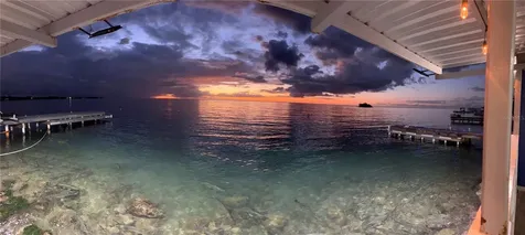 308 Bahia Real Ii Lot 2 Cabo Rojo PR 00623