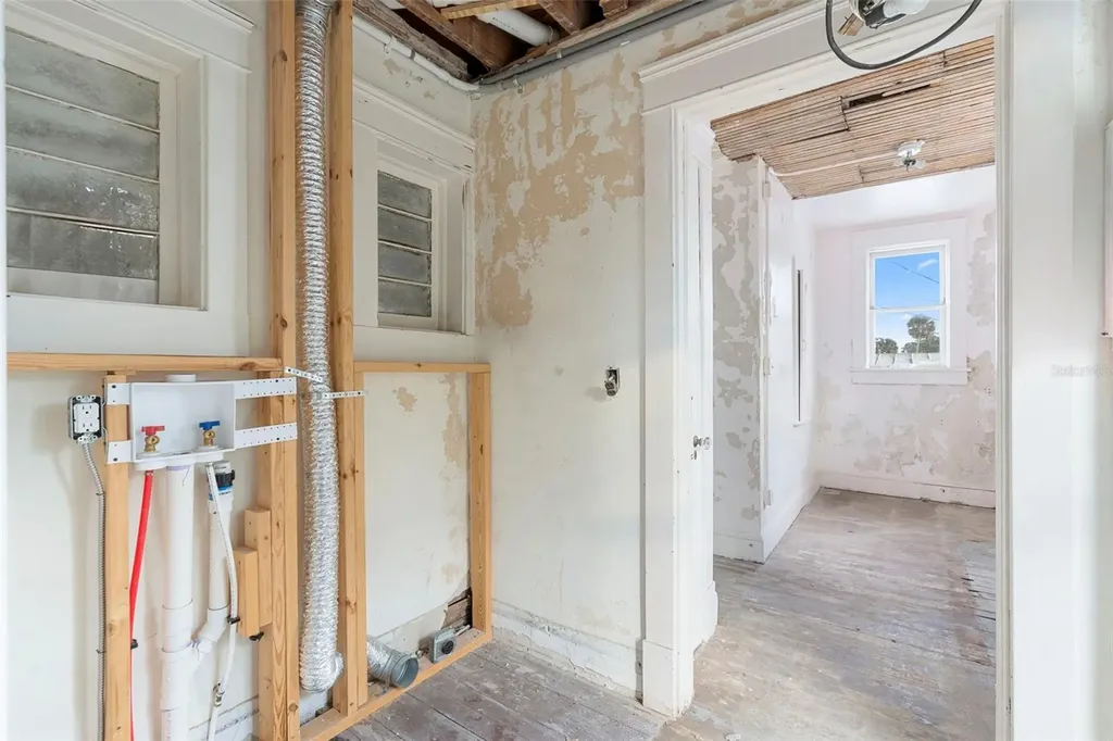 204 Magnolia Street New Smyrna Beach FL 32168