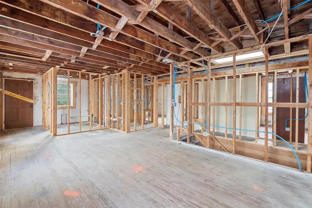 204 Magnolia Street New Smyrna Beach FL 32168