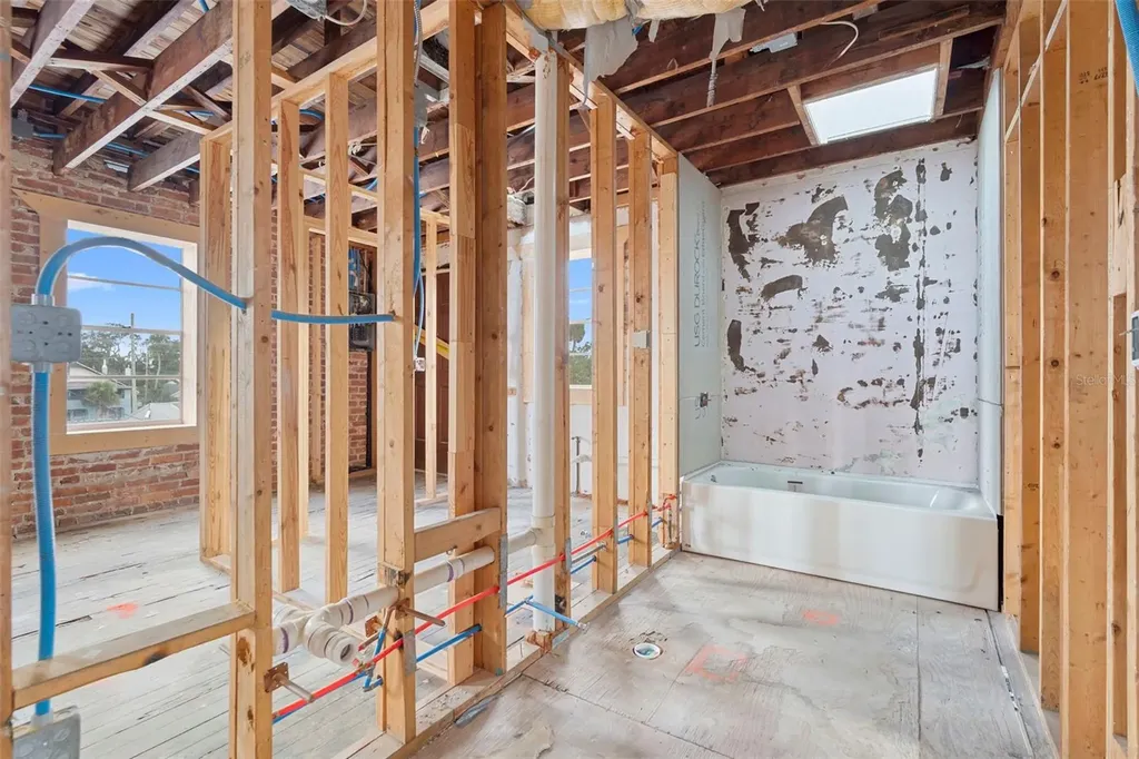 204 Magnolia Street New Smyrna Beach FL 32168