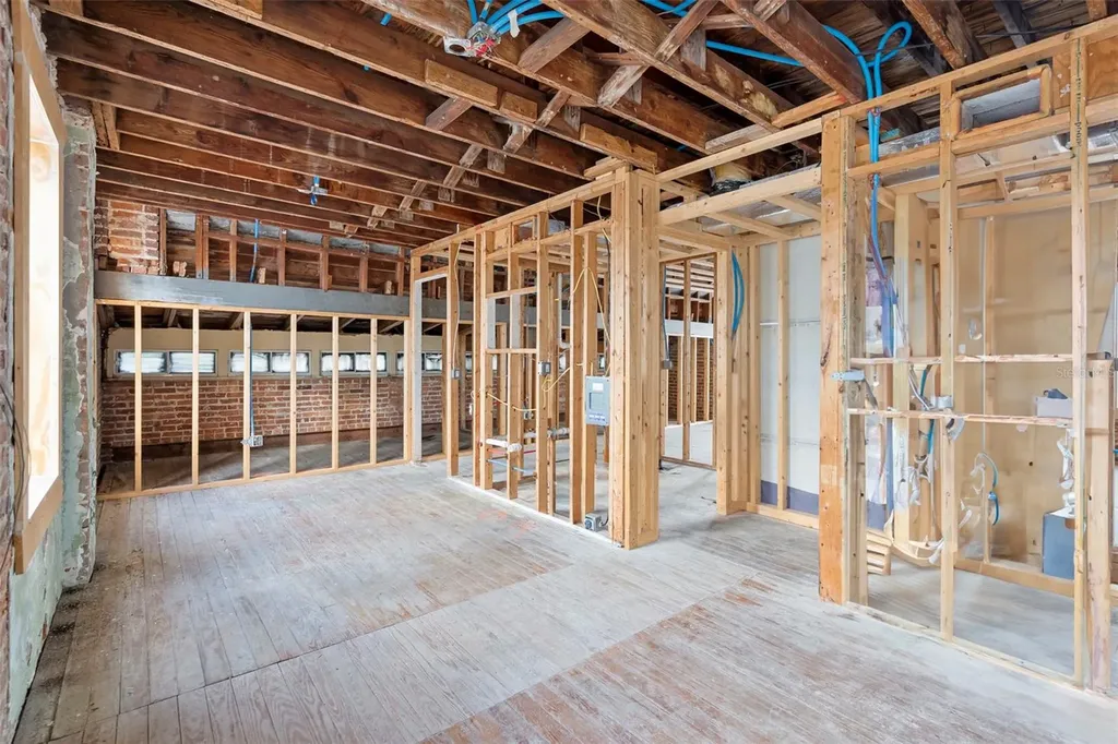 204 Magnolia Street New Smyrna Beach FL 32168