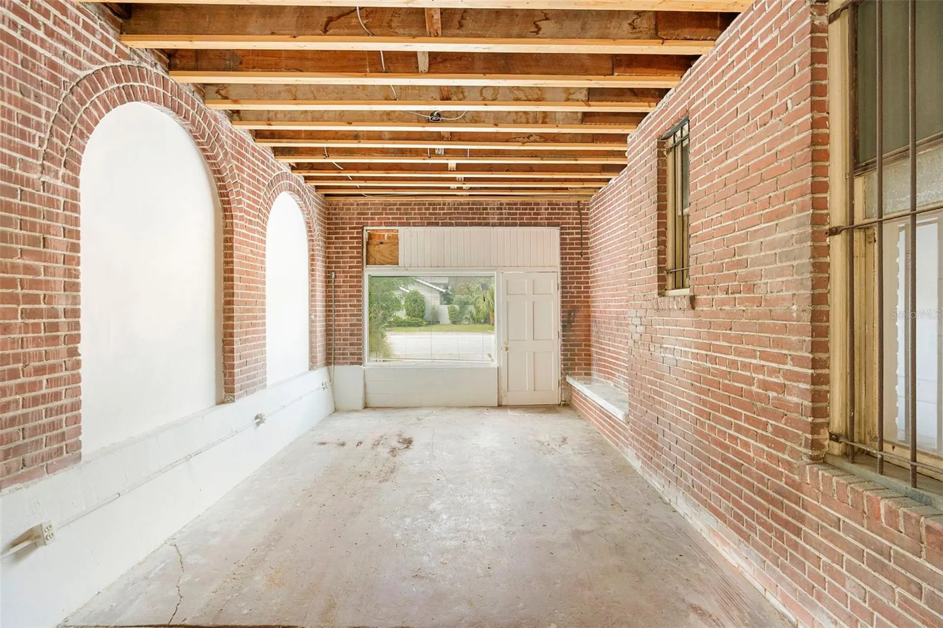 204 Magnolia Street New Smyrna Beach FL 32168