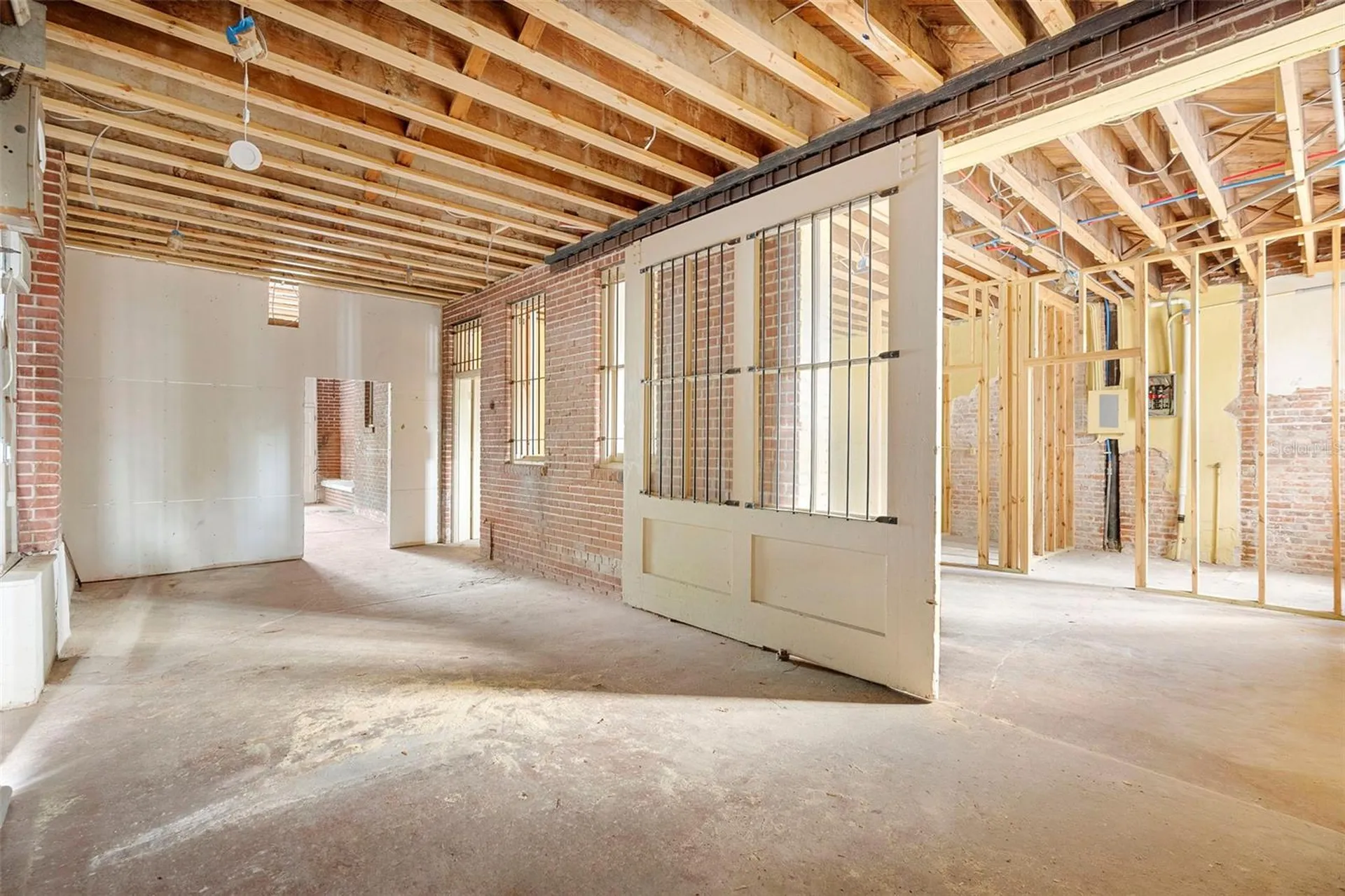 204 Magnolia Street New Smyrna Beach FL 32168