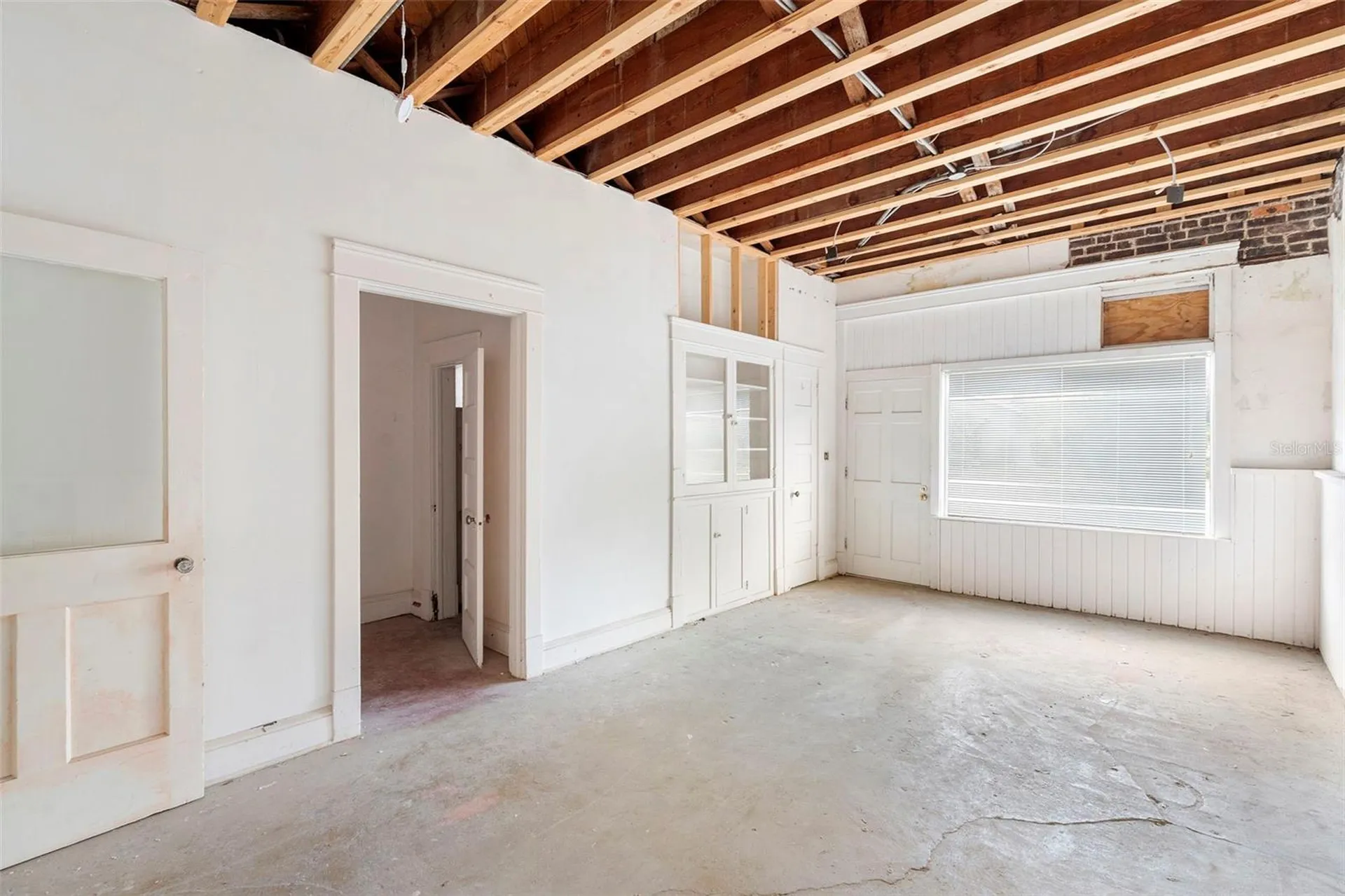 204 Magnolia Street New Smyrna Beach FL 32168