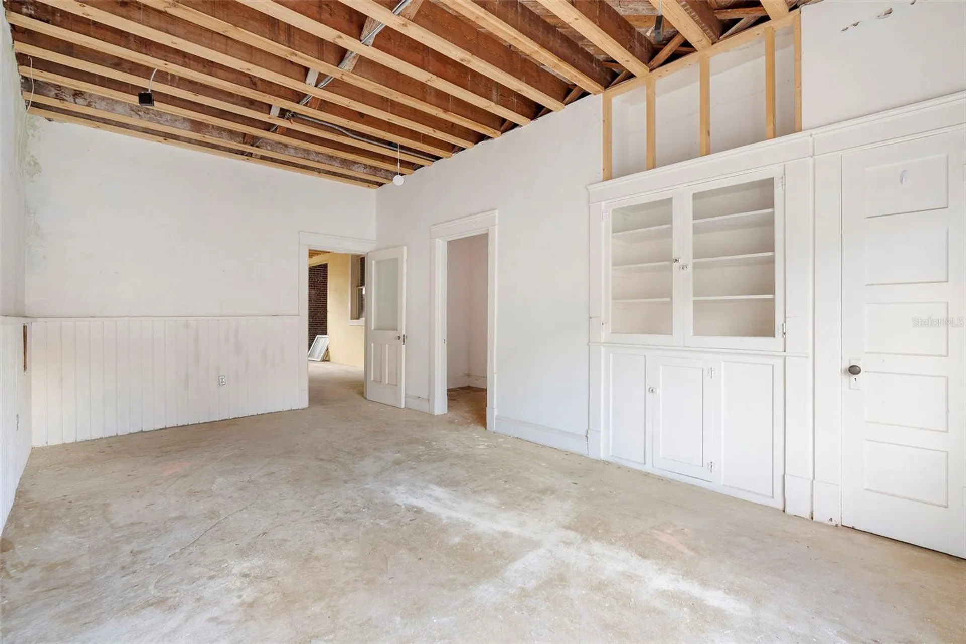 204 Magnolia Street New Smyrna Beach FL 32168