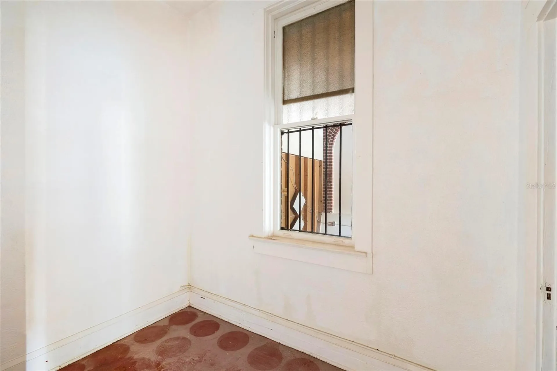 204 Magnolia Street New Smyrna Beach FL 32168