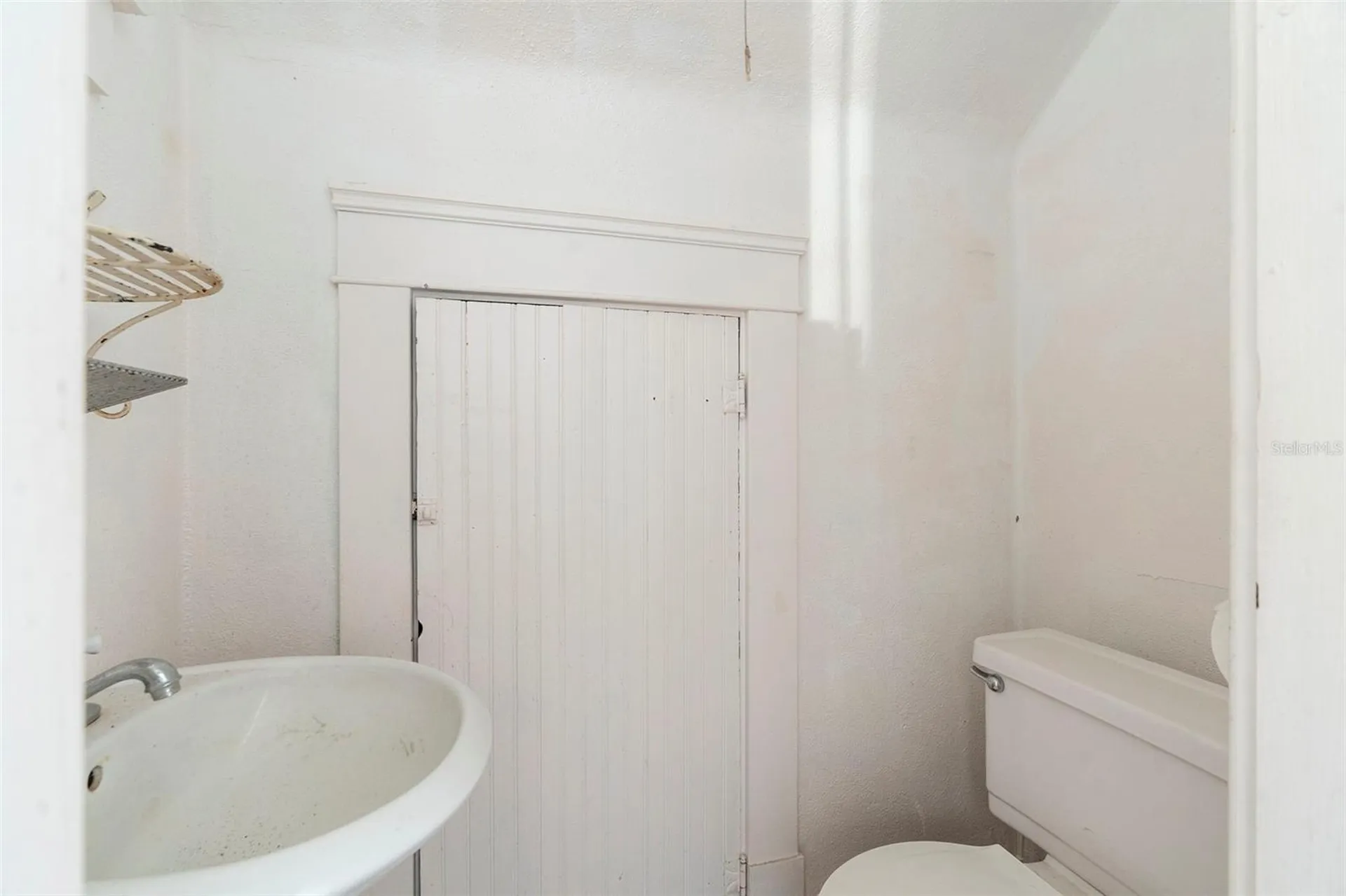 204 Magnolia Street New Smyrna Beach FL 32168