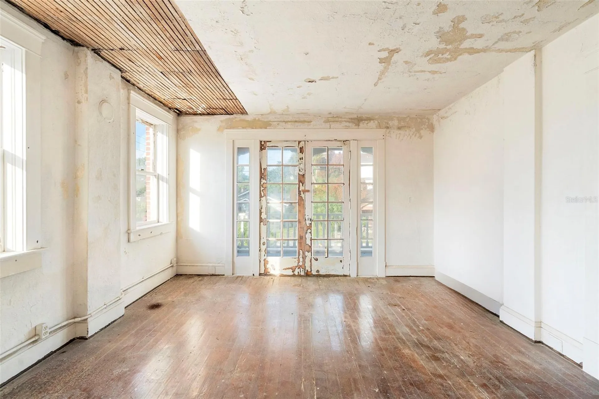 204 Magnolia Street New Smyrna Beach FL 32168