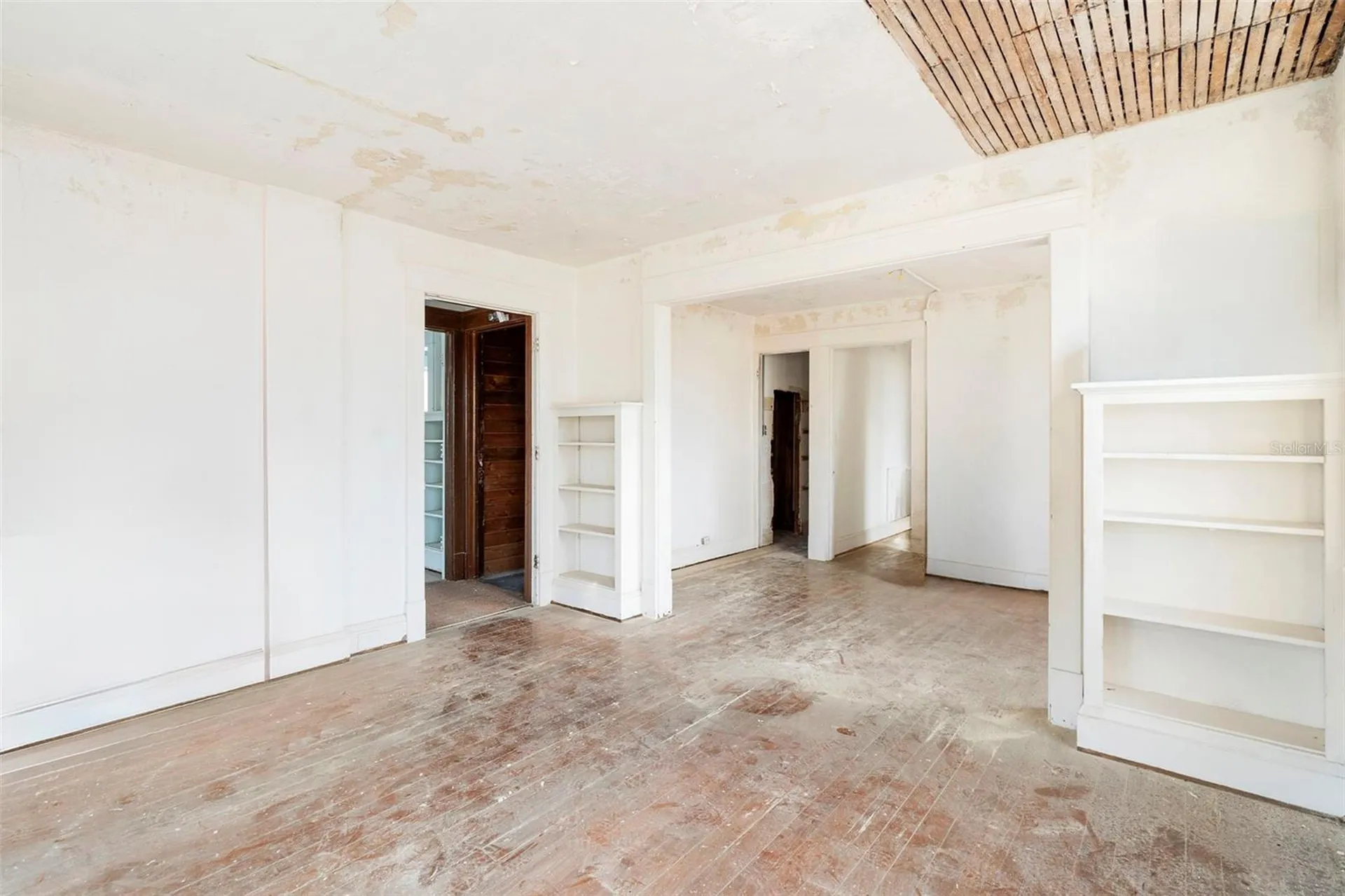 204 Magnolia Street New Smyrna Beach FL 32168