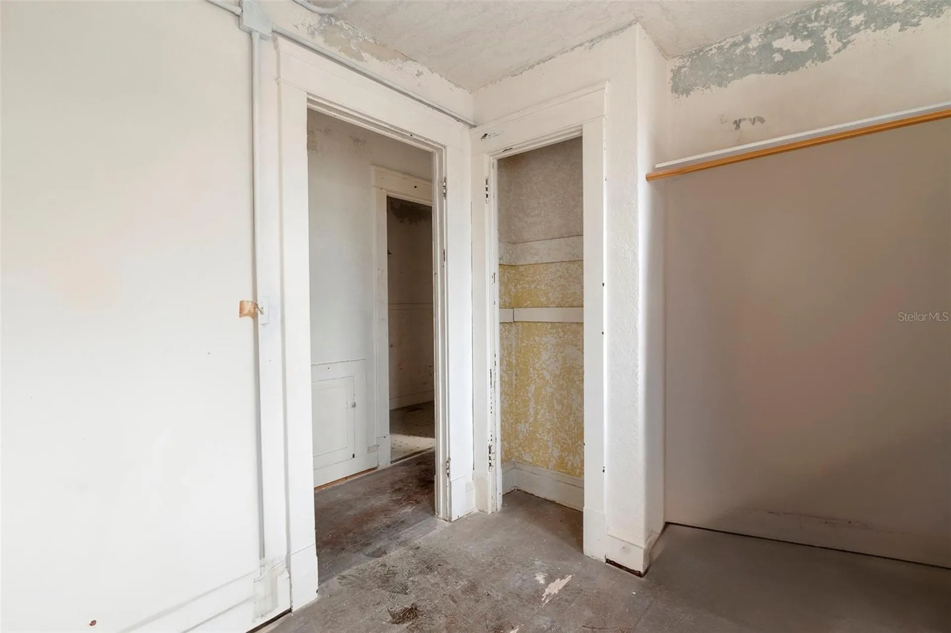 204 Magnolia Street New Smyrna Beach FL 32168