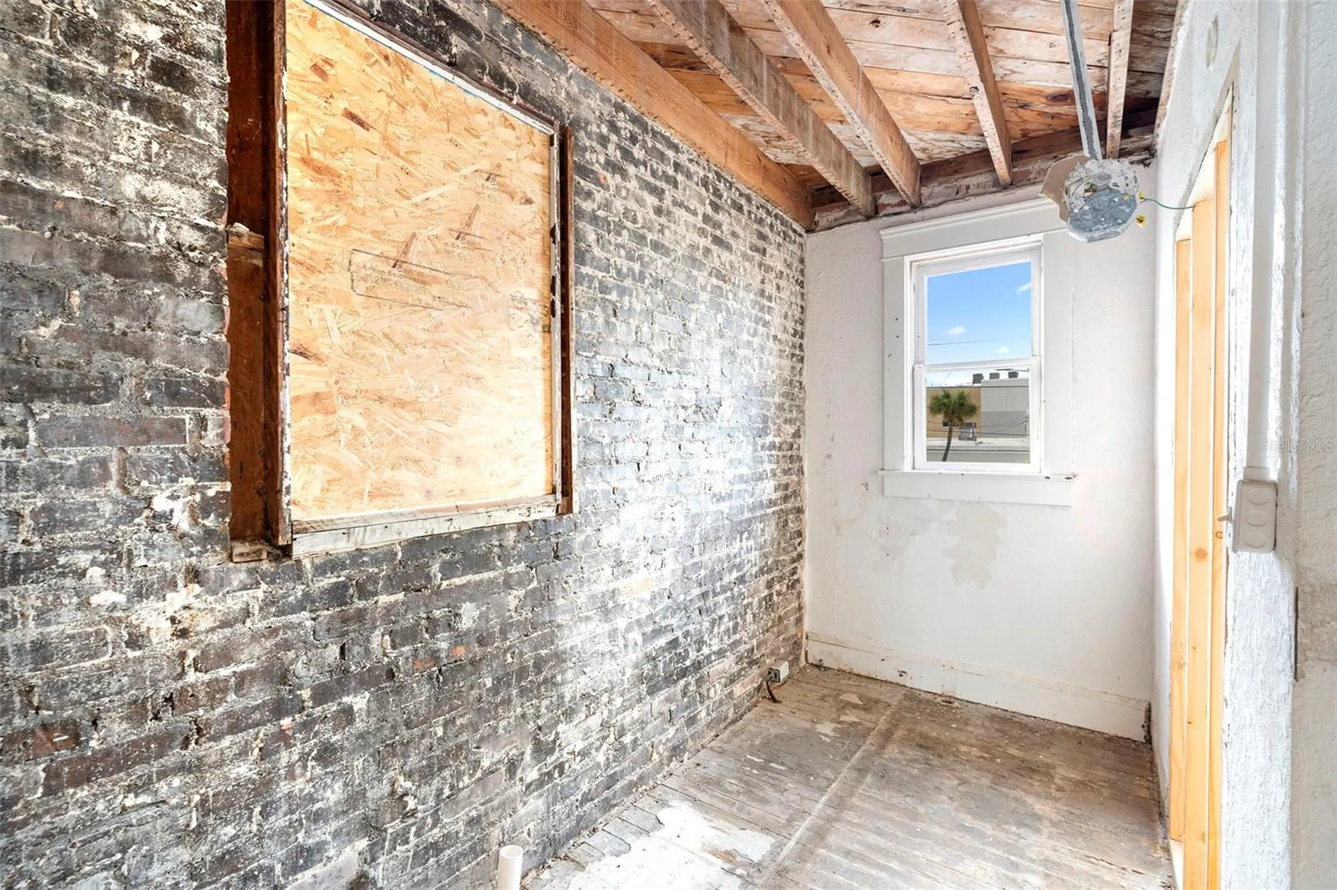 204 Magnolia Street New Smyrna Beach FL 32168