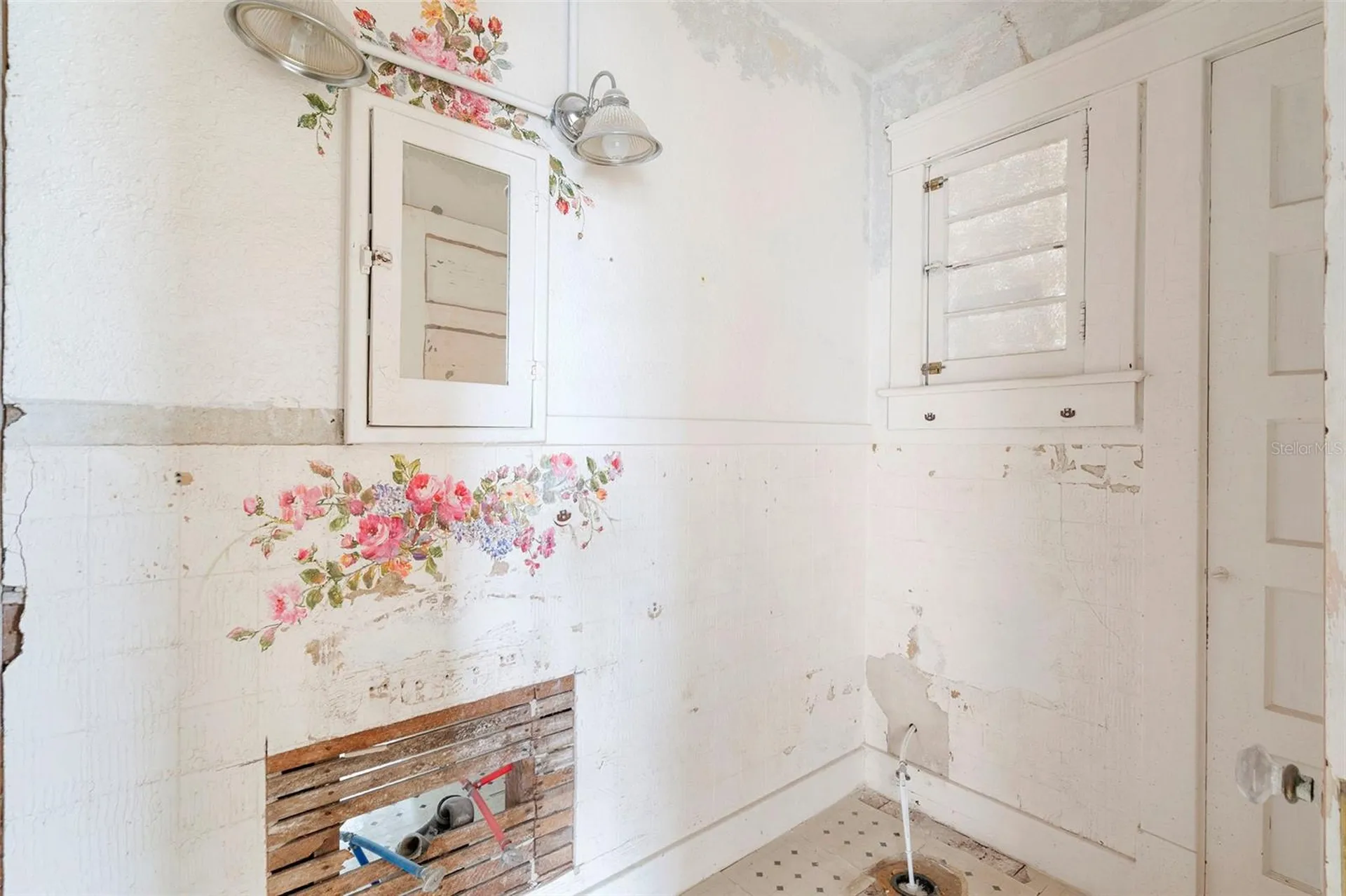 204 Magnolia Street New Smyrna Beach FL 32168