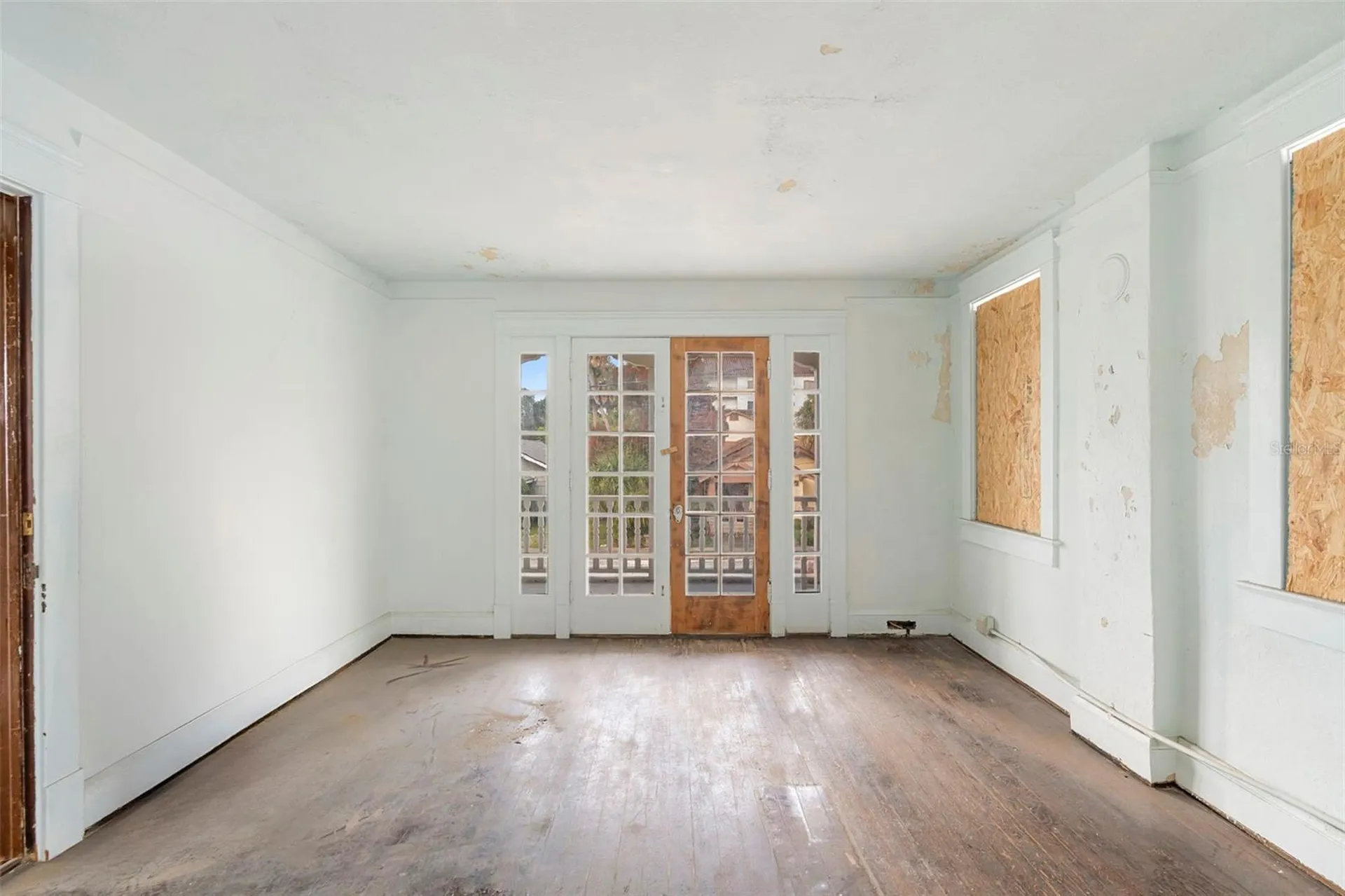 204 Magnolia Street New Smyrna Beach FL 32168