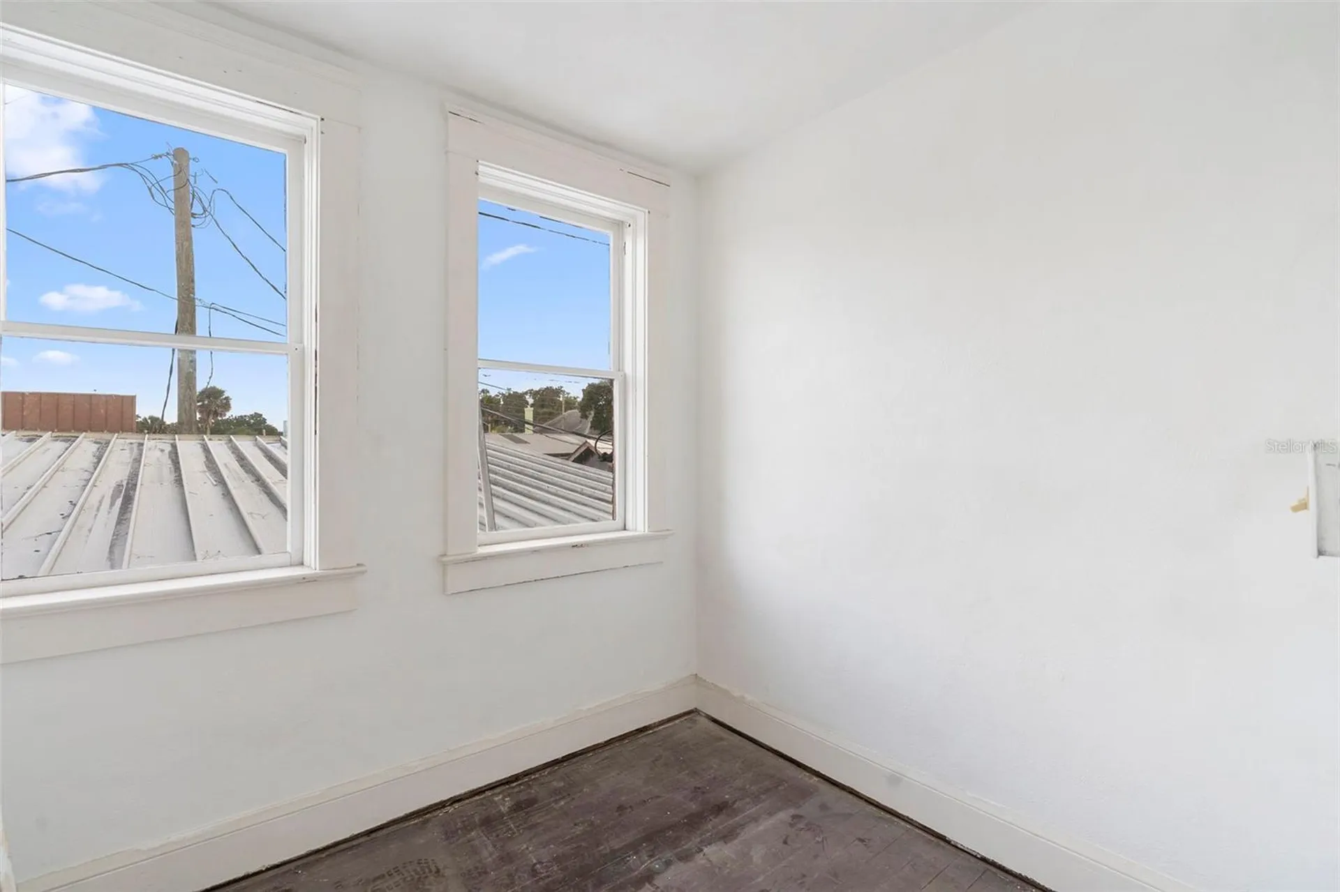 204 Magnolia Street New Smyrna Beach FL 32168