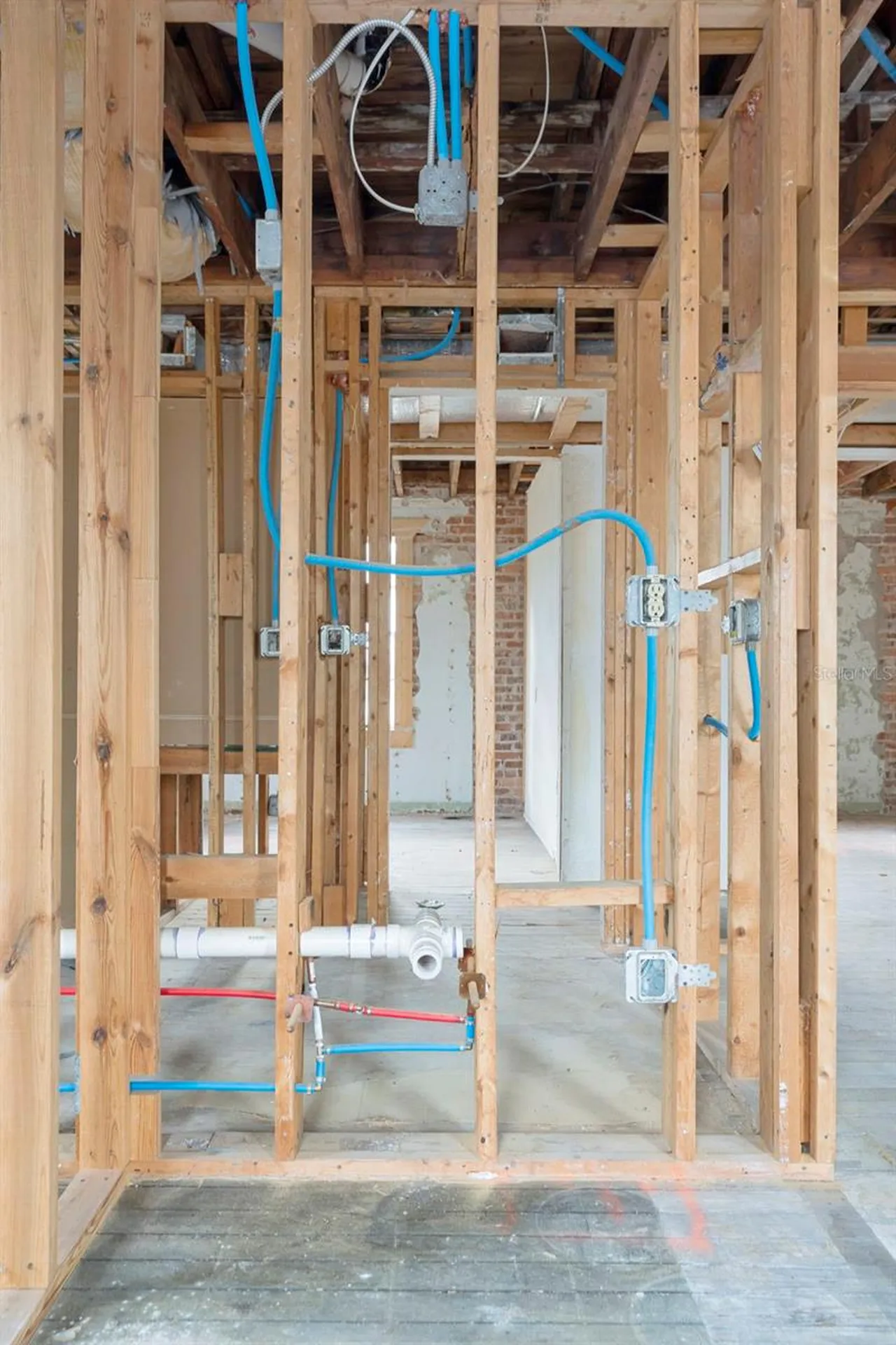 204 Magnolia Street New Smyrna Beach FL 32168