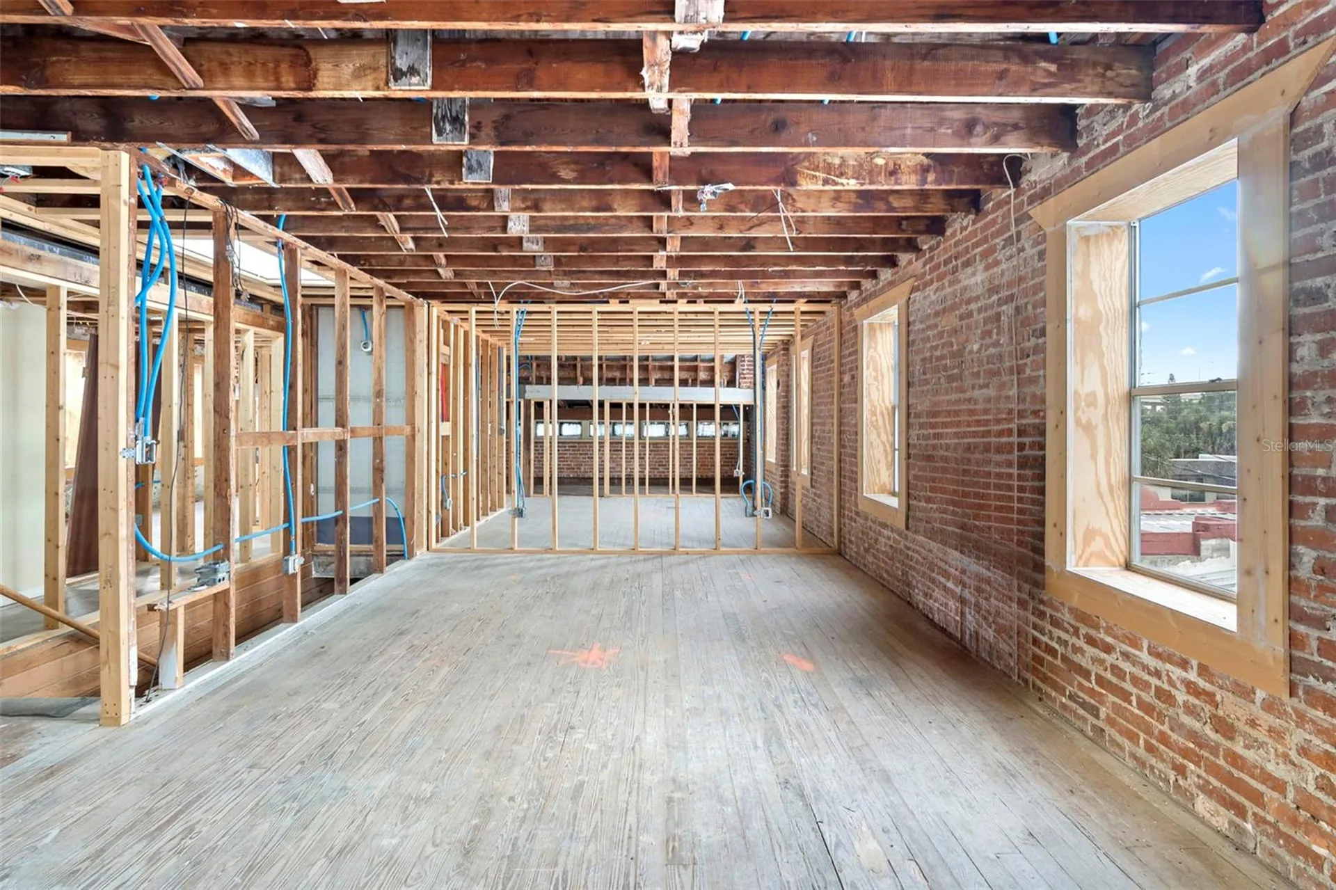 204 Magnolia Street New Smyrna Beach FL 32168