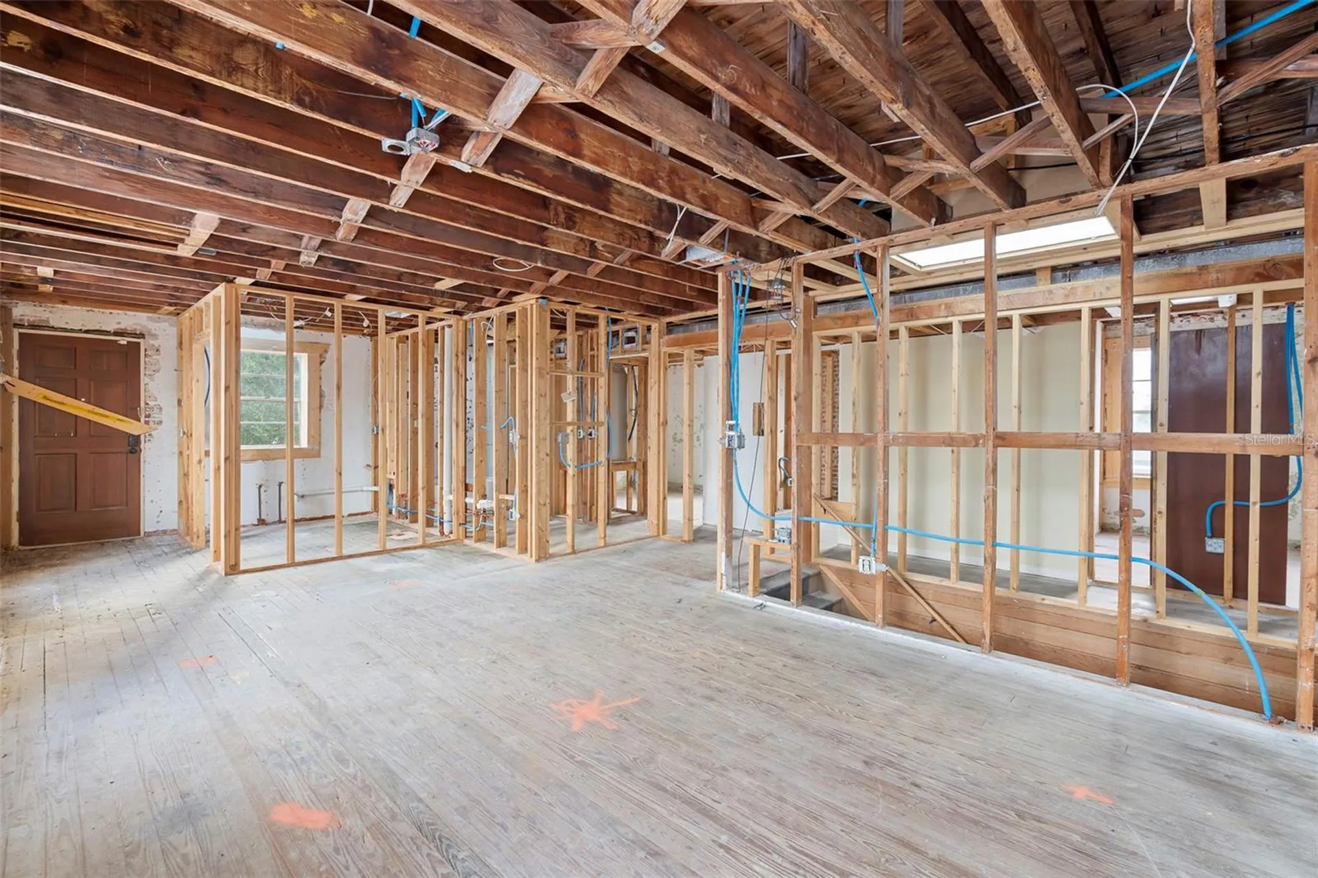 204 Magnolia Street New Smyrna Beach FL 32168